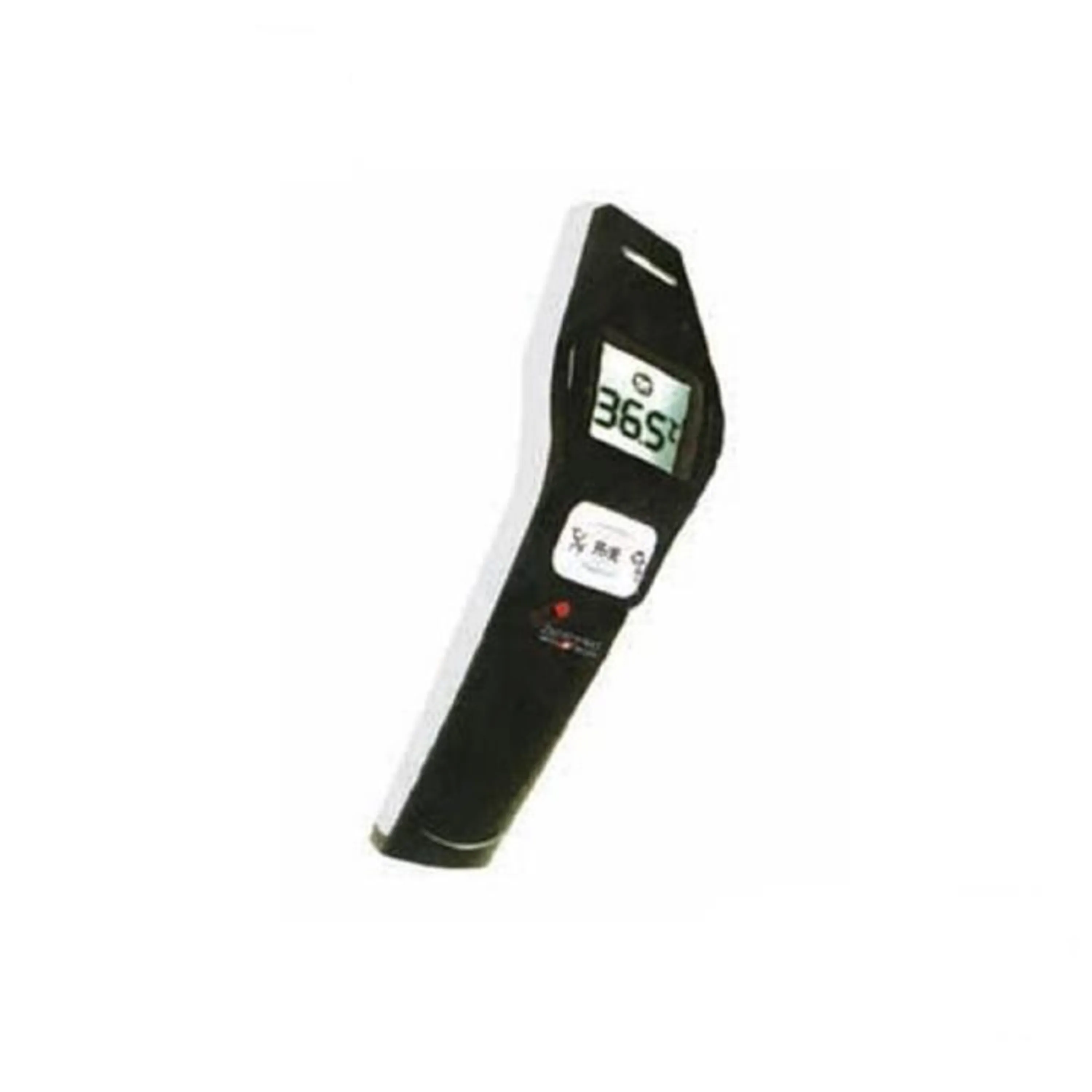 تب سنج دیجیتال زنیت مد مدل Zenithmed-ZTH 11016 تب سنج دیجیتال زنیت مد مدل Zenithmed-ZTH 11016